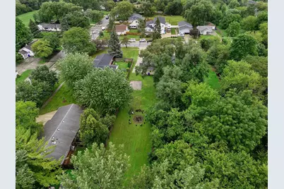 4518  47th Ave, Kenosha, WI 53144 - Photo 25