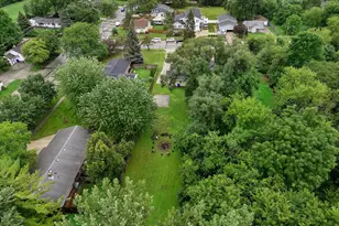 4518 47th Ave, Kenosha, WI 53144 - Photo 25