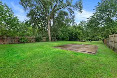 4518  47th Ave, Kenosha, WI 53144 - Photo 27