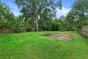 4518 47th Ave, Kenosha, WI 53144 - Photo 27