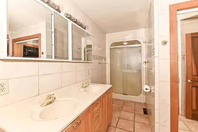 S70W19780  Thornapple Ct, Muskego, WI 53150 - Photo 19