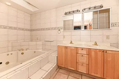 S70W19780  Thornapple Ct, Muskego, WI 53150 - Photo 17