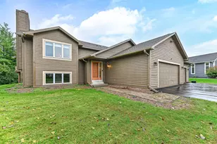 S70W19780 Thornapple Ct, Muskego, WI 53150 - Photo 1