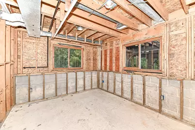 S70W19780  Thornapple Ct, Muskego, WI 53150 - Photo 25