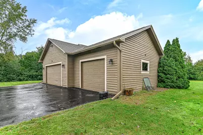 S70W19780  Thornapple Ct, Muskego, WI 53150 - Photo 39