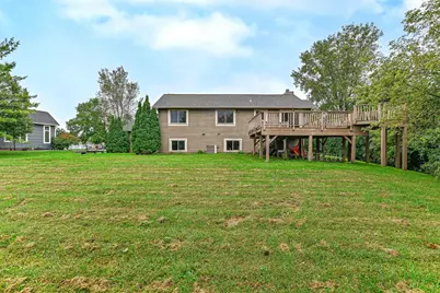S70W19780  Thornapple Ct, Muskego, WI 53150 - Photo 35