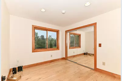 S70W19780  Thornapple Ct, Muskego, WI 53150 - Photo 21