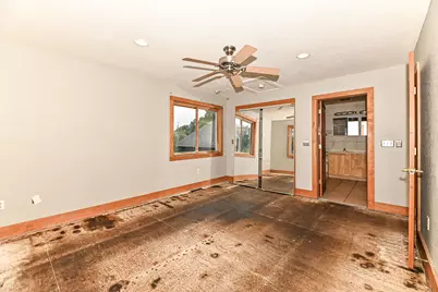 S70W19780  Thornapple Ct, Muskego, WI 53150 - Photo 15