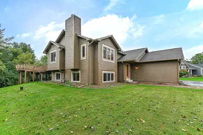 S70W19780  Thornapple Ct, Muskego, WI 53150 - Photo 37