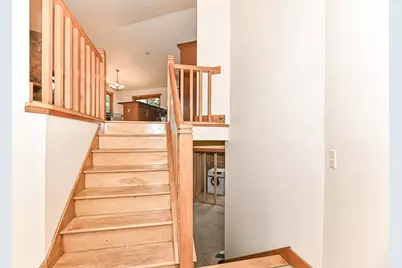 S70W19780  Thornapple Ct, Muskego, WI 53150 - Photo 3