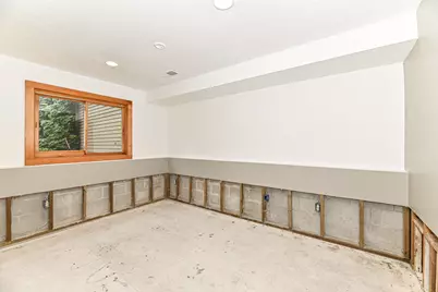 S70W19780  Thornapple Ct, Muskego, WI 53150 - Photo 27