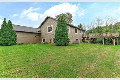 S70W19780  Thornapple Ct, Muskego, WI 53150 - Photo 33
