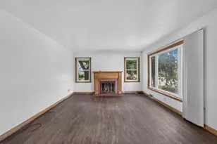 1123 Melvin Ave, Racine, WI 53402 - Photo 3