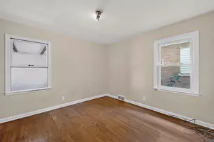 1123 Melvin Ave, Racine, WI 53402 - Photo 5