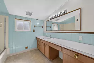 1123 Melvin Ave, Racine, WI 53402 - Photo 13