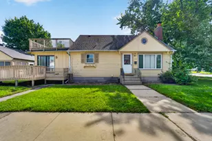 1123 Melvin Ave, Racine, WI 53402 - Photo 19