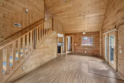 441  Overlook Ct, Warrens, WI 54666 - Photo 3