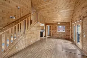 441 Overlook Ct, Warrens, WI 54666 - Photo 3