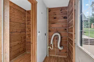 441 Overlook Ct, Warrens, WI 54666 - Photo 15