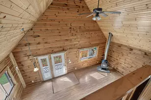 441 Overlook Ct, Warrens, WI 54666 - Photo 5