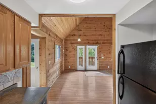 441 Overlook Ct, Warrens, WI 54666 - Photo 7