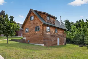 441 Overlook Ct, Warrens, WI 54666 - Photo 17