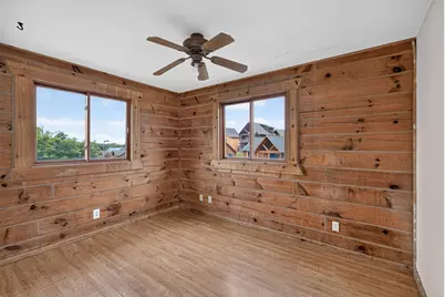441  Overlook Ct, Warrens, WI 54666 - Photo 9