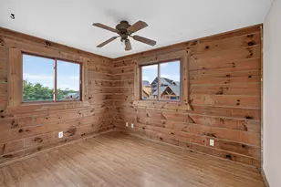 441 Overlook Ct, Warrens, WI 54666 - Photo 9