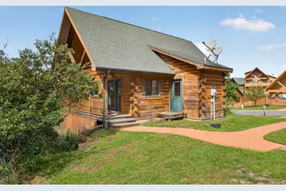 441  Overlook Ct, Warrens, WI 54666 - Photo 1