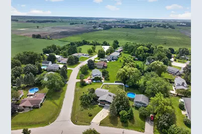 1408  94th Ave, Somers, WI 53144 - Photo 41