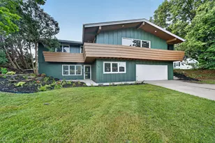 1408 94th Ave, Somers, WI 53144 - Photo 1