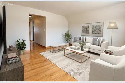 2705 N Carlton Pl, Milwaukee, WI 53210 - Photo 9