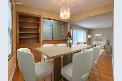 2705 N Carlton Pl, Milwaukee, WI 53210 - Photo 5