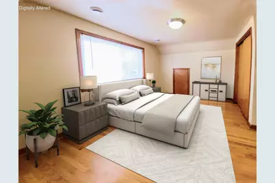 2705 N Carlton Pl, Milwaukee, WI 53210 - Photo 11