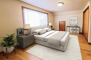 2705 N Carlton Pl, Milwaukee, WI 53210 - Photo 11