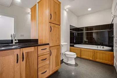 606 W Wisconsin Ave #1801, Milwaukee, WI 53203 - Photo 15