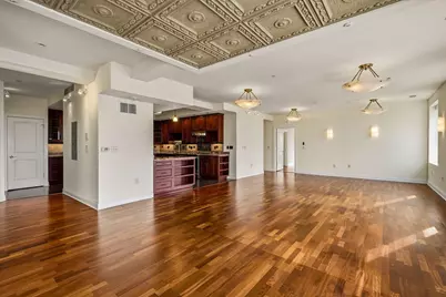 606 W Wisconsin Ave #1801, Milwaukee, WI 53203 - Photo 7