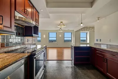 606 W Wisconsin Ave #1801, Milwaukee, WI 53203 - Photo 5