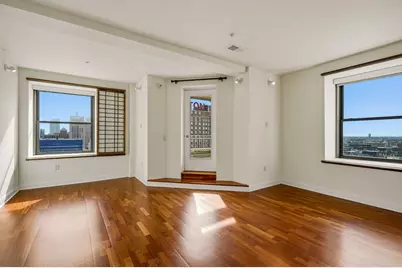 606 W Wisconsin Ave #1801, Milwaukee, WI 53203 - Photo 11