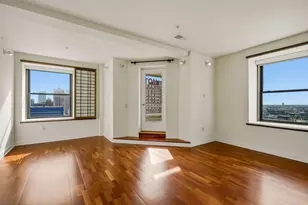 606 W Wisconsin Ave, Milwaukee, WI 53203 - Photo 11