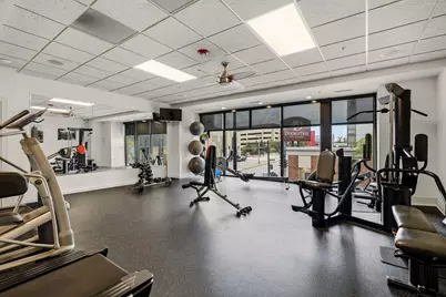 606 W Wisconsin Ave #1801, Milwaukee, WI 53203 - Photo 23