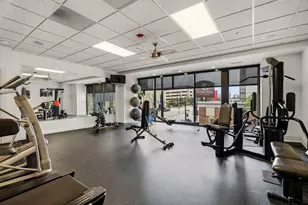 606 W Wisconsin Ave, Milwaukee, WI 53203 - Photo 23