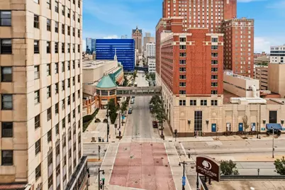 606 W Wisconsin Ave #1801, Milwaukee, WI 53203 - Photo 27
