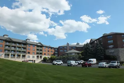 100 E Main St #310, Waukesha, WI 53186 - Photo 15