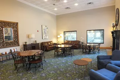 100 E Main St #310, Waukesha, WI 53186 - Photo 7