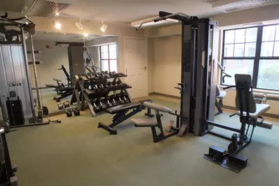 100 E Main St #310, Waukesha, WI 53186 - Photo 9