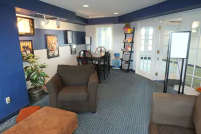 100 E Main St #310, Waukesha, WI 53186 - Photo 13
