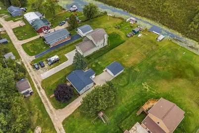 N4029  State Road 67 -, Osceola, WI 53010 - Photo 29