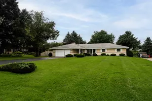 1638 Meadowlane Ave, Racine, WI 53406 - Photo 23