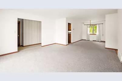 1638  Meadowlane Ave, Racine, WI 53406 - Photo 7